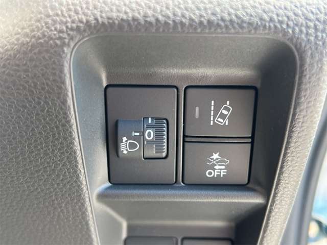 ホンダ Ｎ−ＶＡＮ ６６０ Ｌ R8年 (近畿) 99