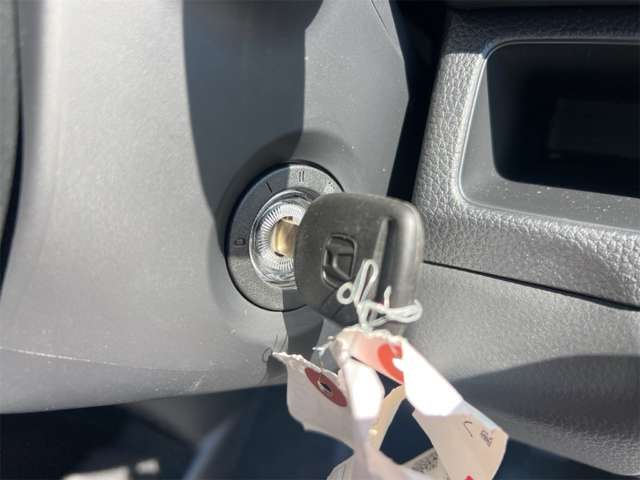 ホンダ Ｎ−ＶＡＮ ６６０ Ｌ R8年 (近畿) 99
