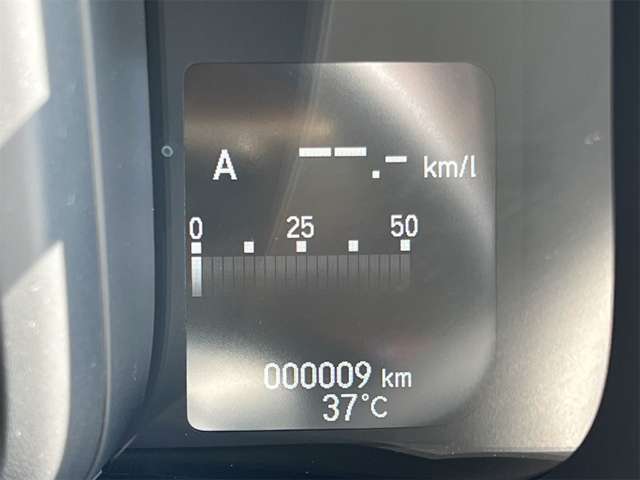 ホンダ Ｎ−ＶＡＮ ６６０ Ｌ R8年 (近畿) 99
