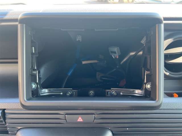 ホンダ Ｎ−ＶＡＮ ６６０ Ｌ R8年 (近畿) 99