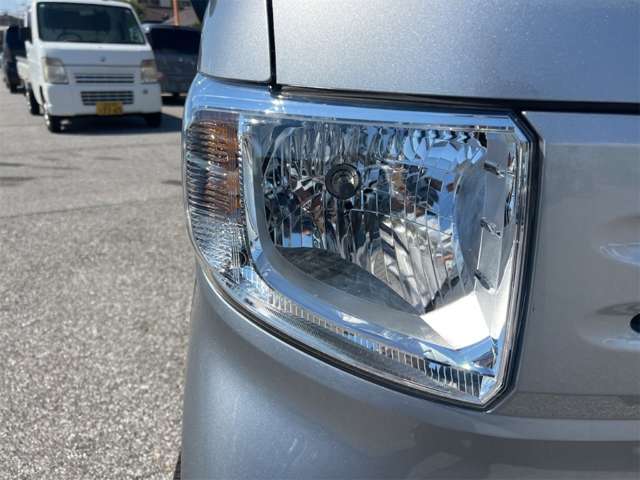 ホンダ Ｎ−ＶＡＮ ６６０ Ｌ R8年 (近畿) 99