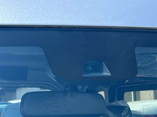 ホンダ Ｎ−ＶＡＮ ６６０ Ｌ R8年 (近畿) 99