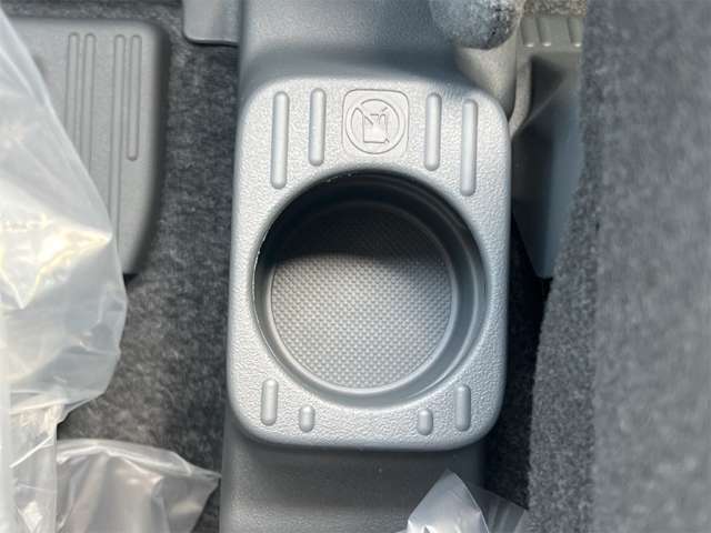 ホンダ Ｎ−ＶＡＮ ６６０ Ｇ R8年 (近畿) 99
