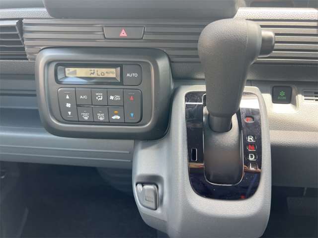 ホンダ Ｎ−ＶＡＮ ６６０ Ｇ R8年 (近畿) 99
