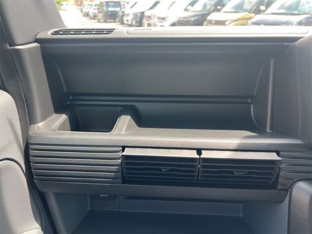 ホンダ Ｎ−ＶＡＮ ６６０ Ｇ R8年 (近畿) 99