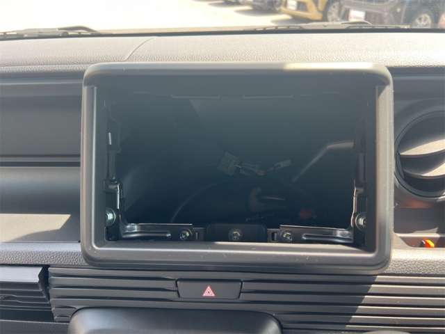 ホンダ Ｎ−ＶＡＮ ６６０ Ｇ R8年 (近畿) 99