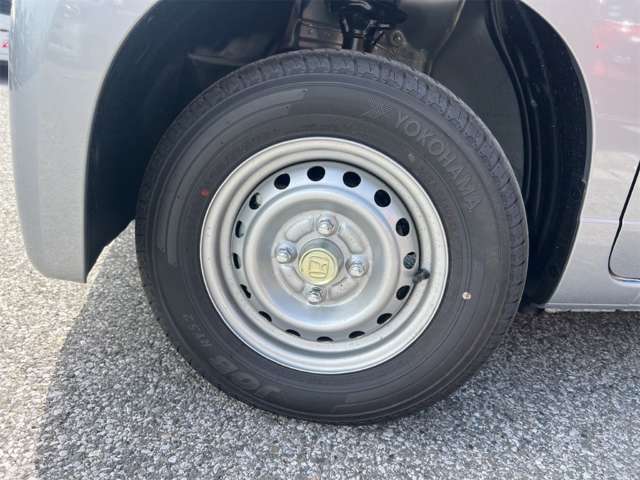 ホンダ Ｎ−ＶＡＮ ６６０ Ｇ R8年 (近畿) 99