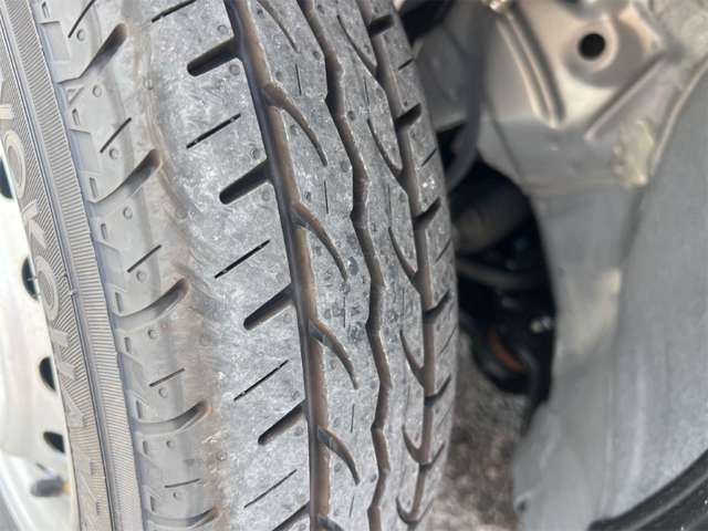 ホンダ Ｎ−ＶＡＮ ６６０ Ｇ R8年 (近畿) 99