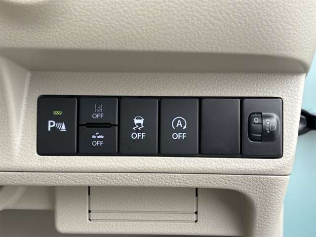 スズキ アルトラパン ６６０ ハイブリッド Ｌ R8年 (近畿) 99