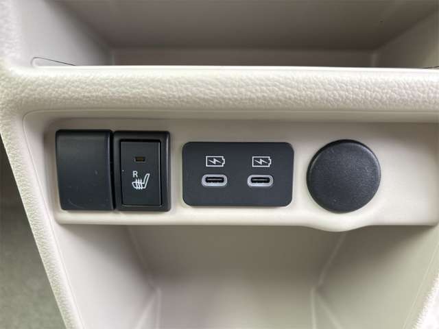 スズキ アルトラパン ６６０ ハイブリッド Ｌ R8年 (近畿) 99