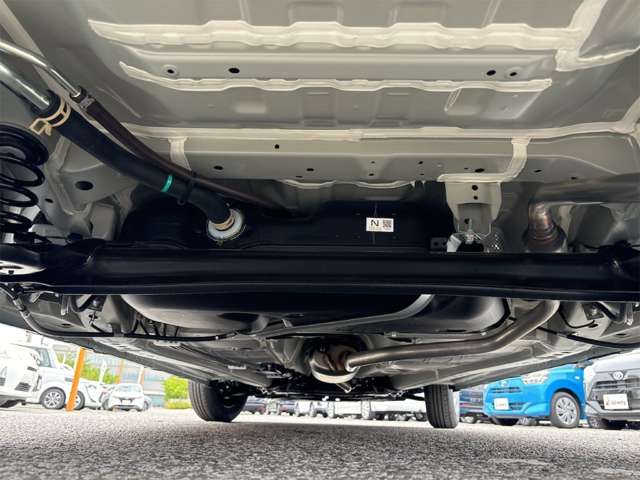 スズキ アルトラパン ６６０ ハイブリッド Ｌ R8年 (近畿) 99
