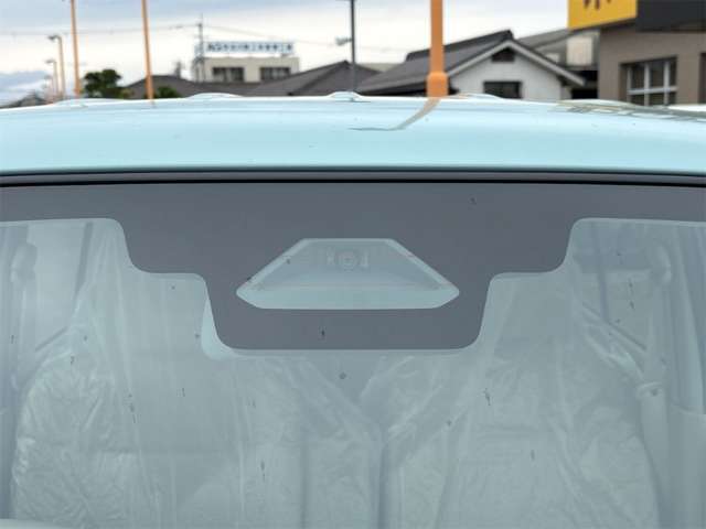 スズキ アルトラパン ６６０ ハイブリッド Ｌ R8年 (近畿) 99