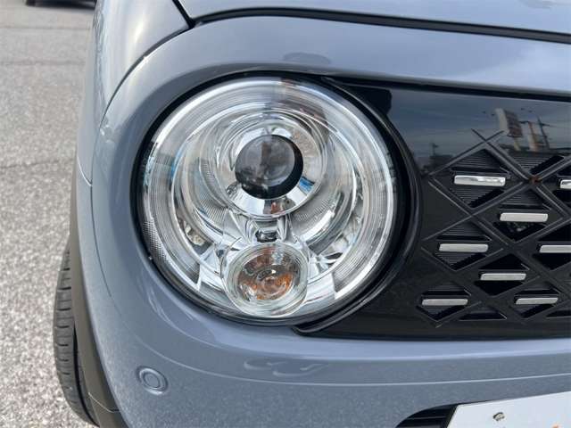 スズキ アルトラパン ６６０ ハイブリッド Ｌ R8年 (近畿) 99