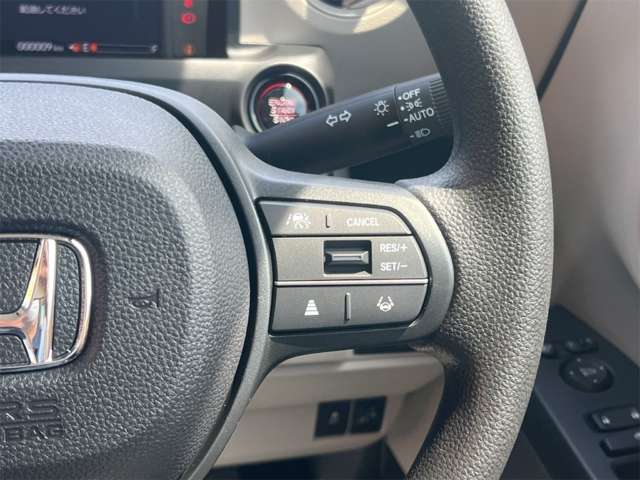 ホンダ Ｎ　ＢＯＸ ６６０ R8年 (近畿) 99