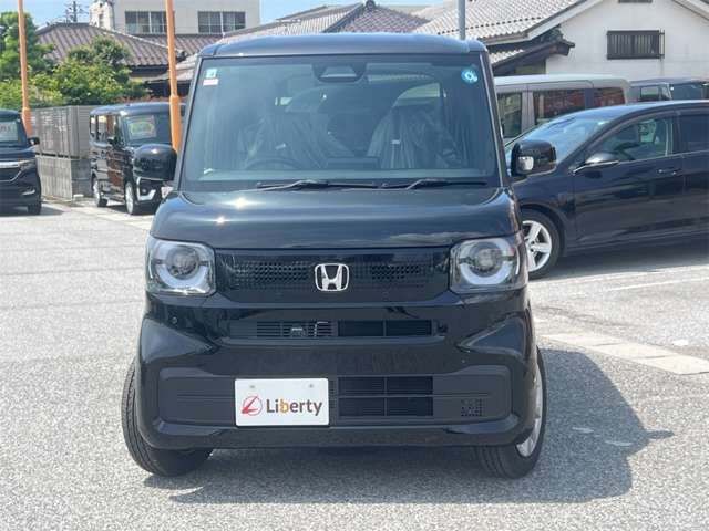 ホンダ Ｎ　ＢＯＸ ６６０ R8年 (近畿) 99
