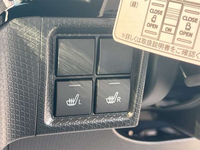 ダイハツ タント ６６０ カスタム Ｘ リミテッド R7年 (近畿) 99