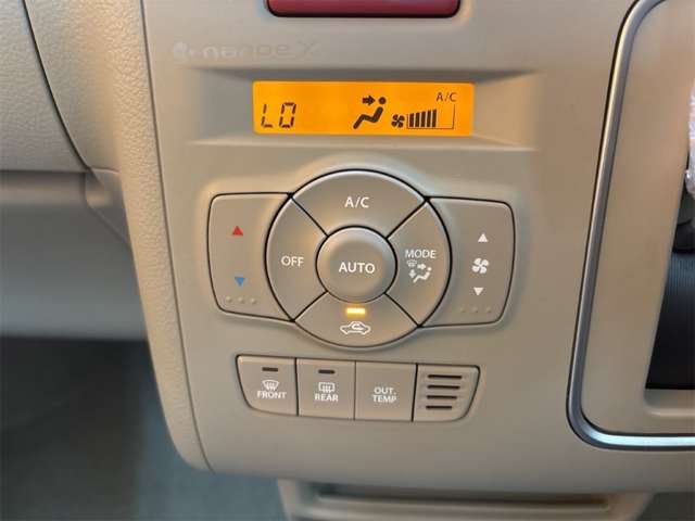 スズキ アルトラパン ６６０ ハイブリッド Ｘ R8年 (近畿) 99