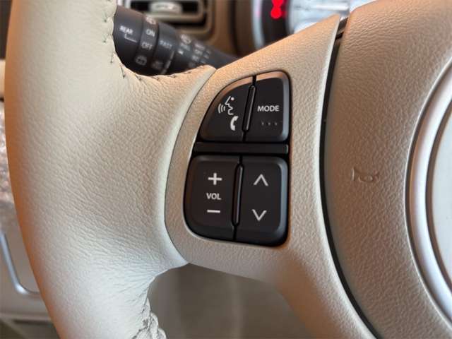 スズキ アルトラパン ６６０ ハイブリッド Ｘ R8年 (近畿) 99