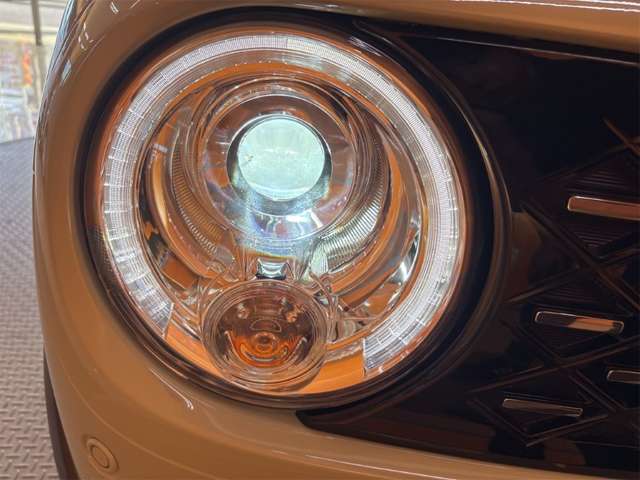 スズキ アルトラパン ６６０ ハイブリッド Ｘ R8年 (近畿) 99