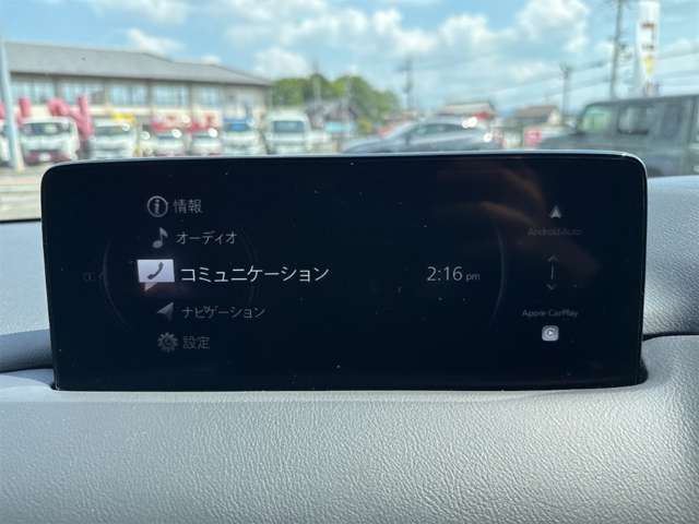 マツダ ＣＸ−５ ２．０ ２０Ｓ レトロスポーツエディション R6年 (近畿) 99