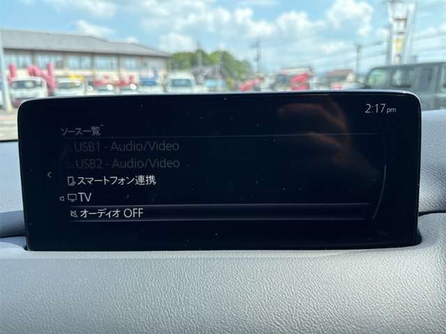 マツダ ＣＸ−５ ２．０ ２０Ｓ レトロスポーツエディション R6年 (近畿) 99