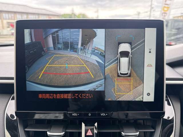 トヨタ カローラクロス ２．０ Ｚ R7年 (近畿) 99