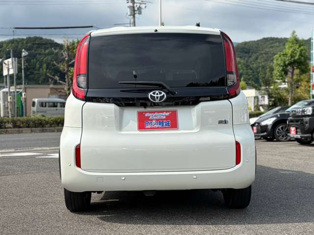 トヨタ シエンタ　ハイブリッド ハイブリッド １．５ Ｇ R5年 () 99