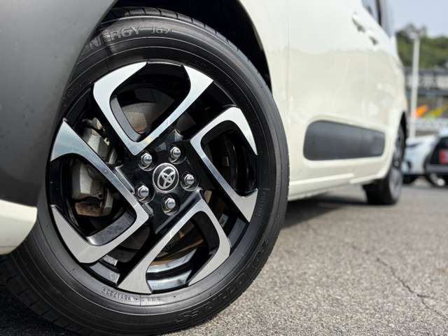 トヨタ シエンタ　ハイブリッド ハイブリッド １．５ Ｇ R5年 () 99