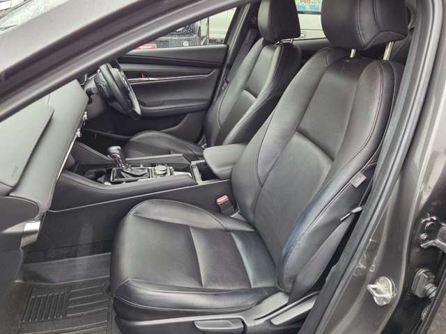 マツダ ＭＡＺＤＡ３　セダン ２．０ ２０Ｓ Ｌパッケージ R2年 () 99