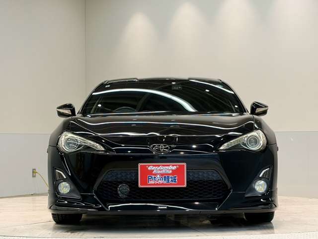 トヨタ ８６ ２．０ Ｇ H25年 () 99