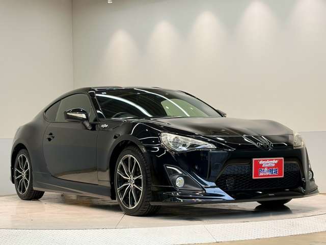 トヨタ ８６ ２．０ Ｇ H25年 () 99