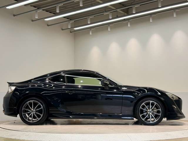トヨタ ８６ ２．０ Ｇ H25年 () 99