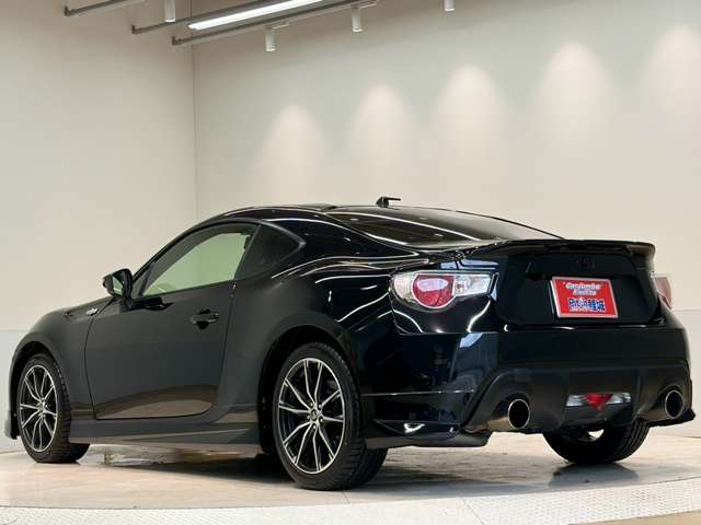 トヨタ ８６ ２．０ Ｇ H25年 () 99
