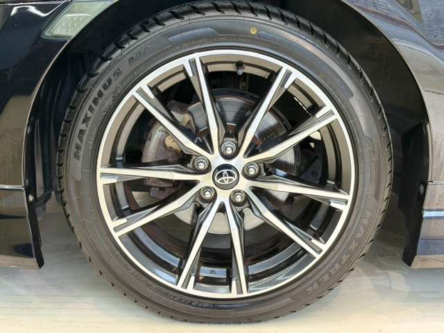 トヨタ ８６ ２．０ Ｇ H25年 () 99