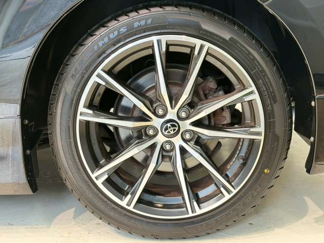トヨタ ８６ ２．０ Ｇ H25年 () 99