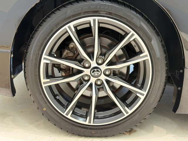 トヨタ ８６ ２．０ Ｇ H25年 () 99