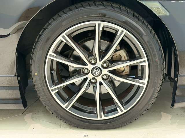 トヨタ ８６ ２．０ Ｇ H25年 () 99