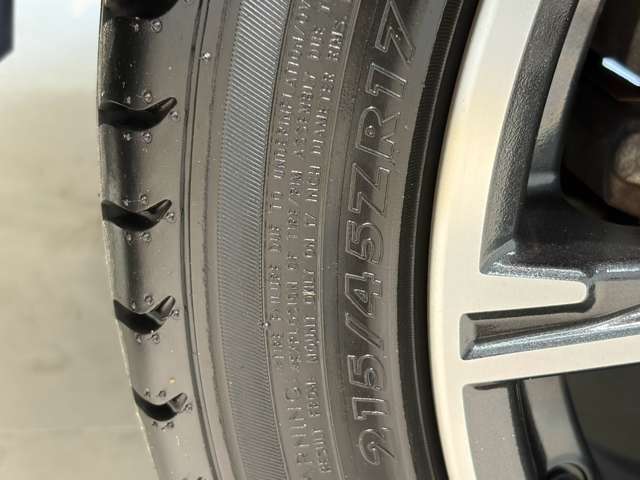 トヨタ ８６ ２．０ Ｇ H25年 () 99