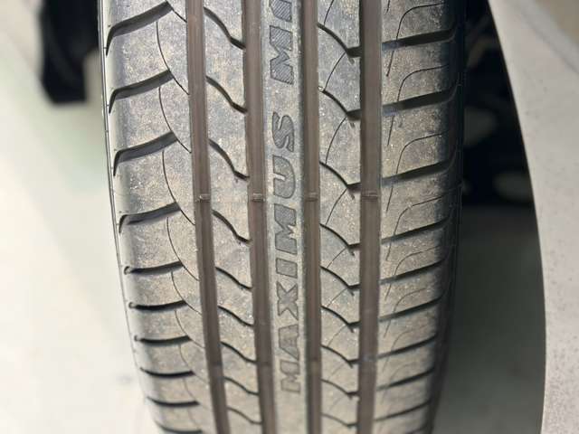 トヨタ ８６ ２．０ Ｇ H25年 () 99