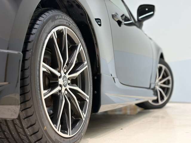 トヨタ ８６ ２．０ Ｇ H25年 () 99