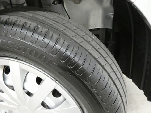 ダイハツ ミラ　イース ６６０ Ｂ ４ＷＤ R3年 () 99