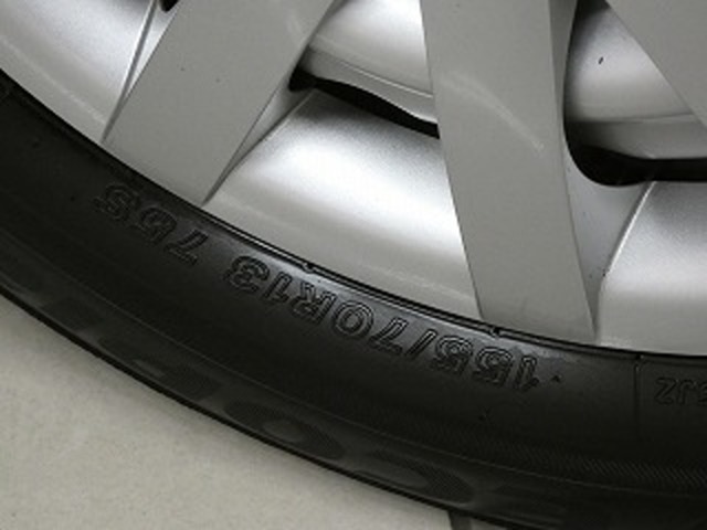 ダイハツ ミラ　イース ６６０ Ｂ ４ＷＤ R3年 () 99
