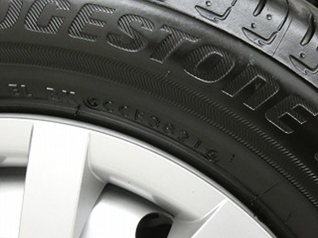 ダイハツ ミラ　イース ６６０ Ｂ ４ＷＤ R3年 () 99