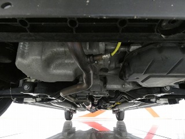 ダイハツ ミラ　イース ６６０ Ｂ ４ＷＤ R3年 () 99