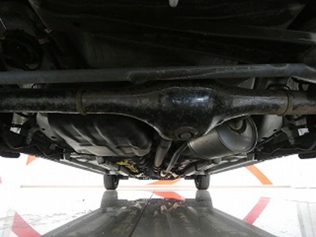 ダイハツ ミラ　イース ６６０ Ｂ ４ＷＤ R3年 () 99