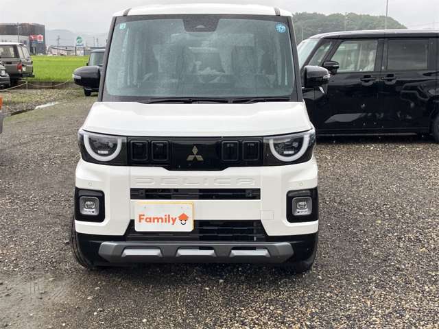 三菱 デリカ　ミニ ６６０ Ｇ R8年 (東海) 99