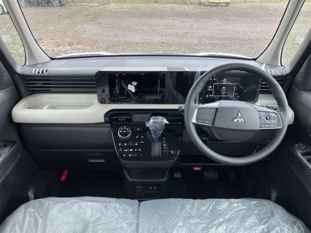 三菱 デリカ　ミニ ６６０ Ｇ R8年 (東海) 99