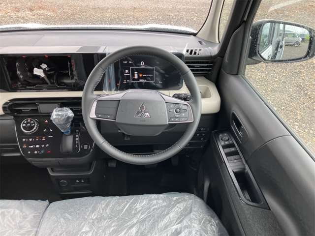 三菱 デリカ　ミニ ６６０ Ｇ R8年 (東海) 99
