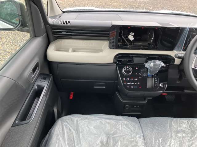三菱 デリカ　ミニ ６６０ Ｇ R8年 (東海) 99