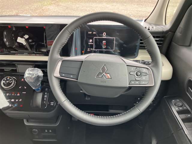 三菱 デリカ　ミニ ６６０ Ｇ R8年 (東海) 99